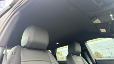 Land Rover Range Rover Evoque 2.0 D200 Dynamic SE 5dr Auto Diesel Hatchback